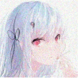 老周头像